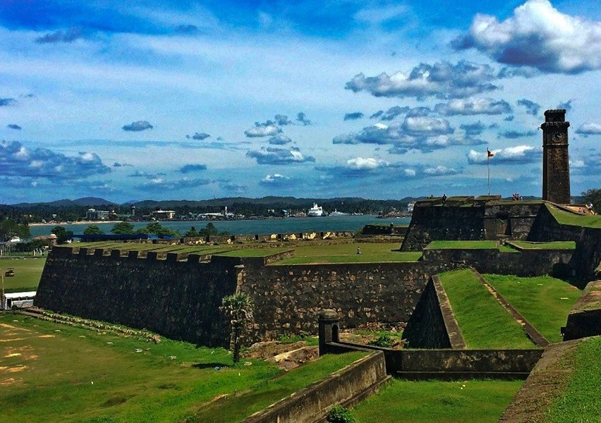 816735962Galle_Fort