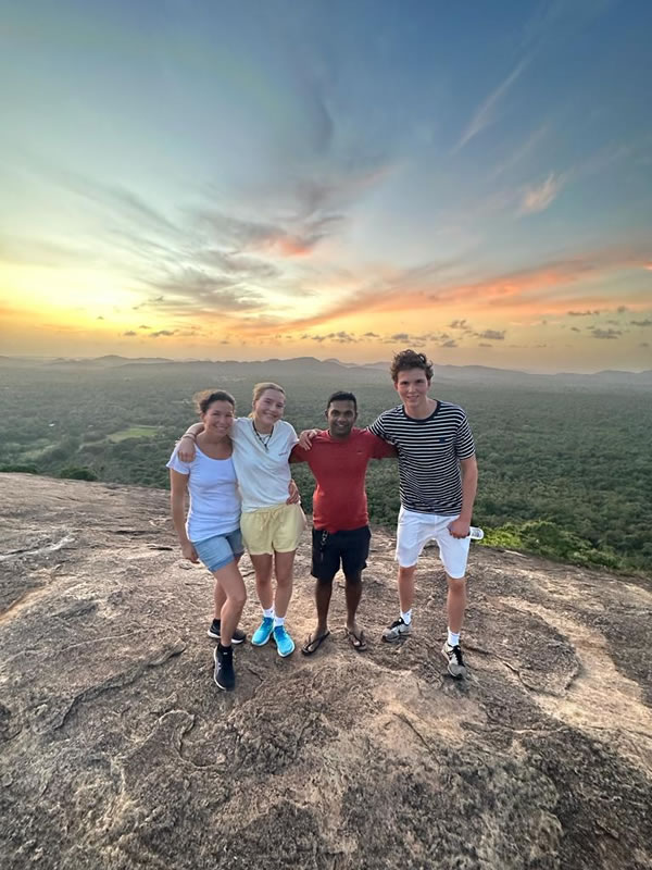 WhatsApp Image 2026-02-15 at 8.27.28 PM