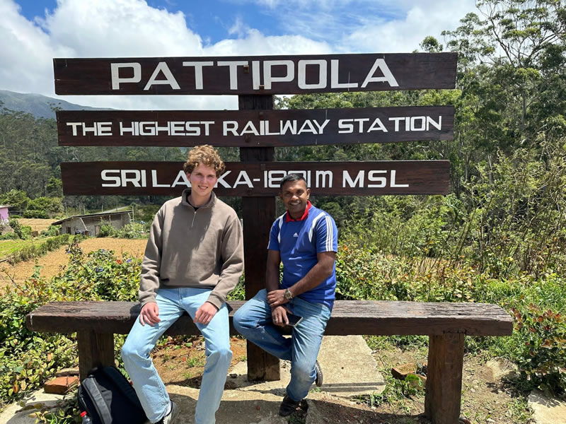 WhatsApp Image 2026-02-15 at 8.27.40 PM (1)