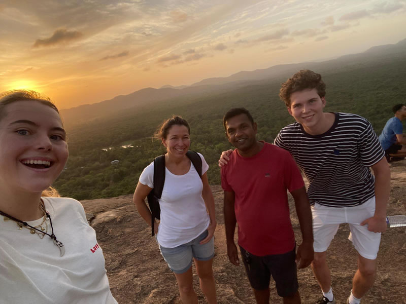 WhatsApp Image 2026-02-15 at 8.27.40 PM (2)