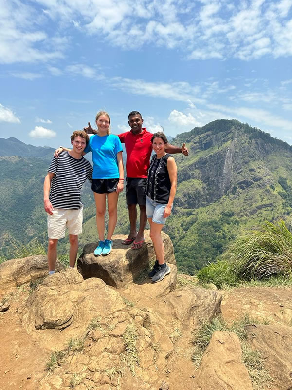 WhatsApp Image 2026-02-15 at 8.27.41 PM (1)