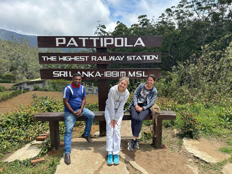 WhatsApp Image 2026-02-15 at 8.27.41 PM