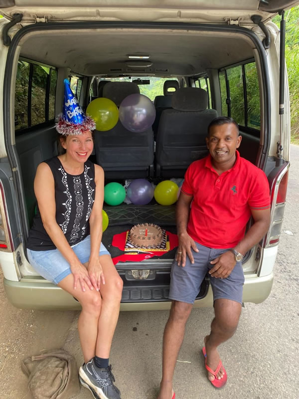 WhatsApp Image 2026-02-15 at 8.27.56 PM