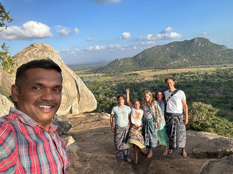 WhatsApp Image 2026-02-15 at 8.27.57 PM (1)