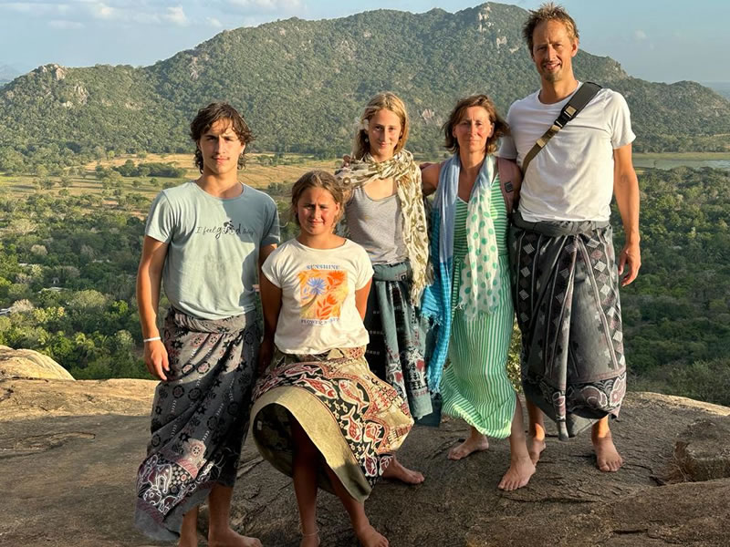 WhatsApp Image 2026-02-15 at 8.27.57 PM (2)