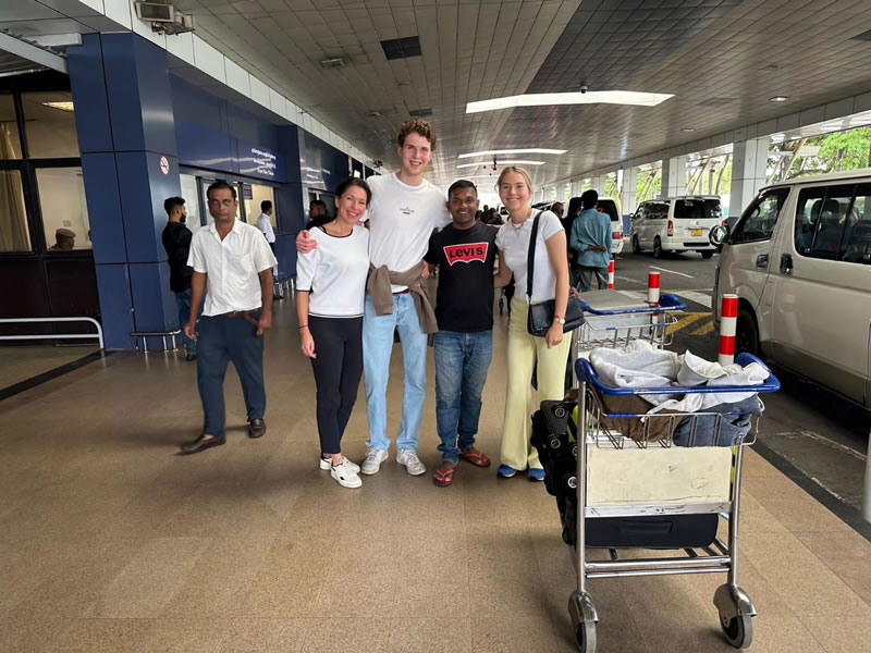 WhatsApp Image 2026-02-15 at 8.27.57 PM