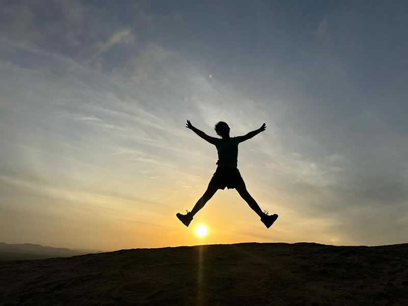 WhatsApp Image 2026-02-15 at 8.27.58 PM (1)