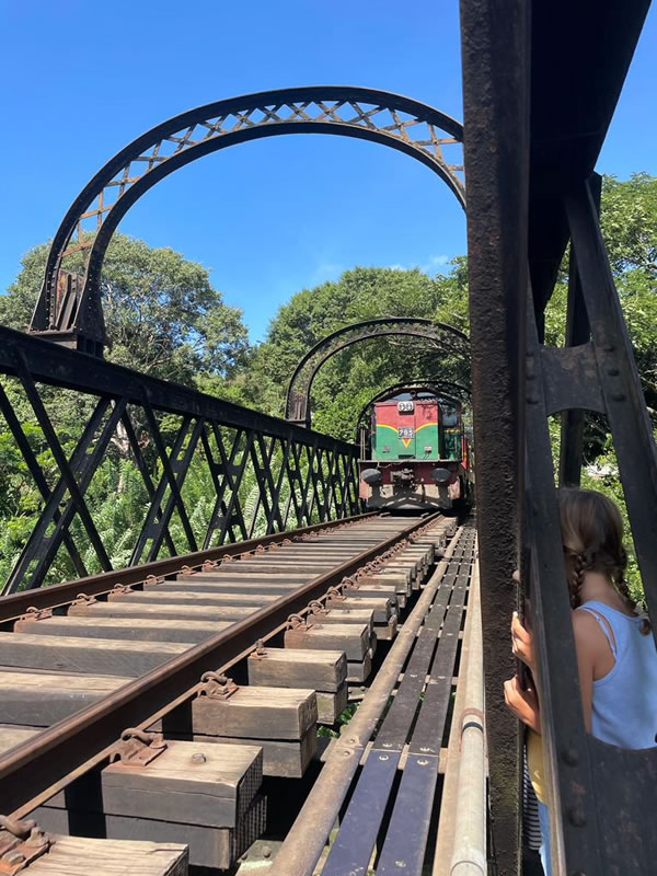 WhatsApp Image 2026-02-15 at 8.27.58 PM (2)