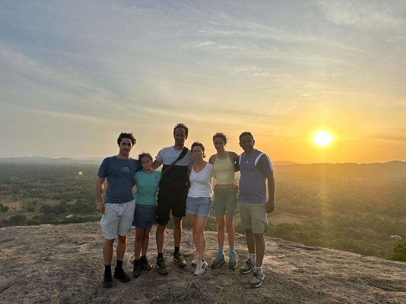 WhatsApp Image 2026-02-15 at 8.27.58 PM