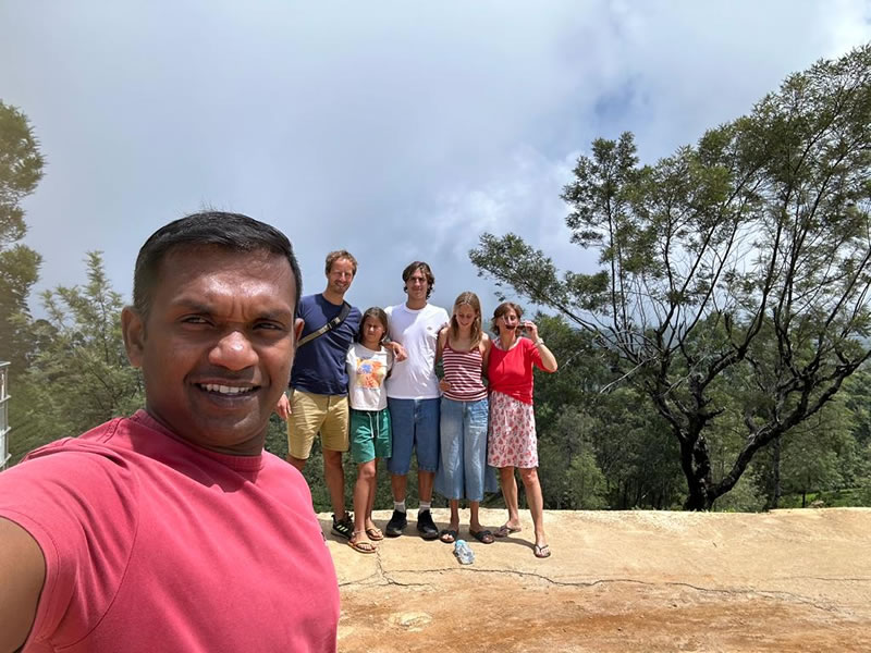 WhatsApp Image 2026-02-15 at 8.27.59 PM (1)