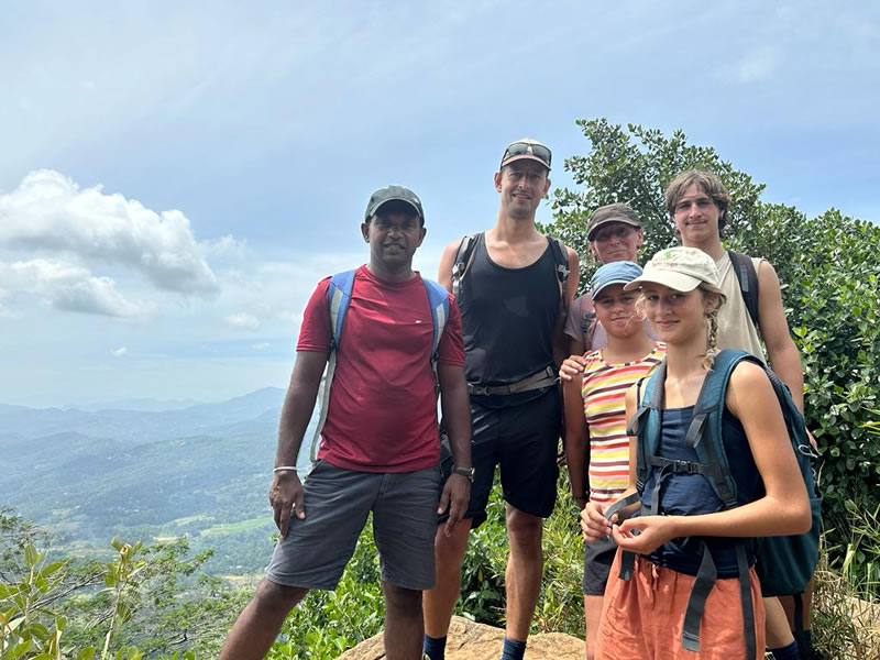 WhatsApp Image 2026-02-15 at 8.27.59 PM