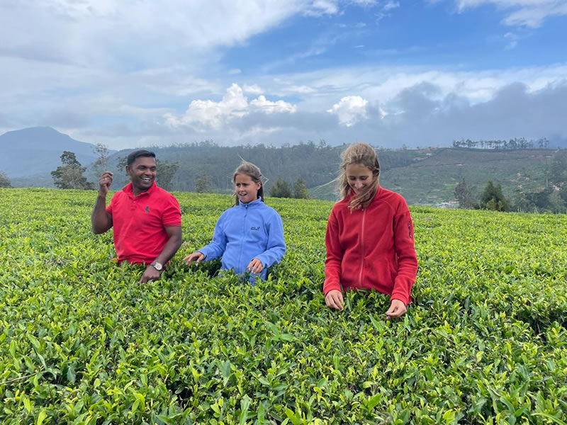 WhatsApp Image 2026-02-15 at 8.28.00 PM (1)