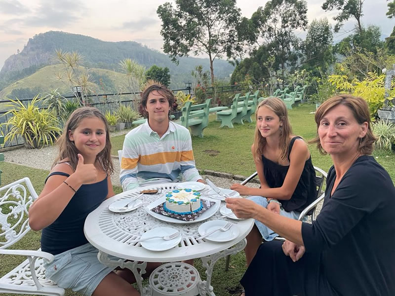 WhatsApp Image 2026-02-15 at 8.28.00 PM