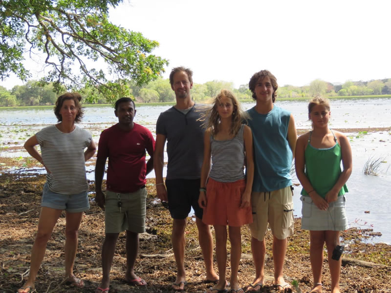 WhatsApp Image 2026-02-15 at 8.28.01 PM (1)