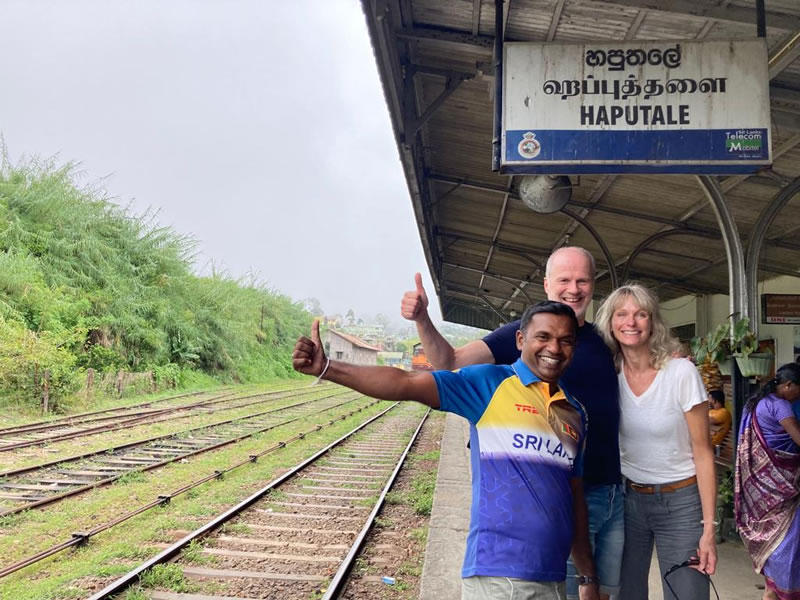 WhatsApp Image 2026-02-15 at 8.28.01 PM (2)