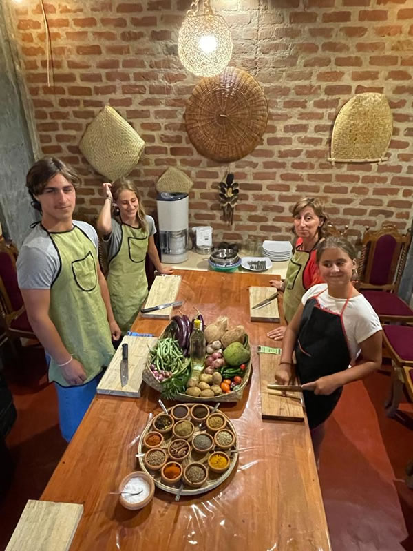 WhatsApp Image 2026-02-15 at 8.28.01 PM