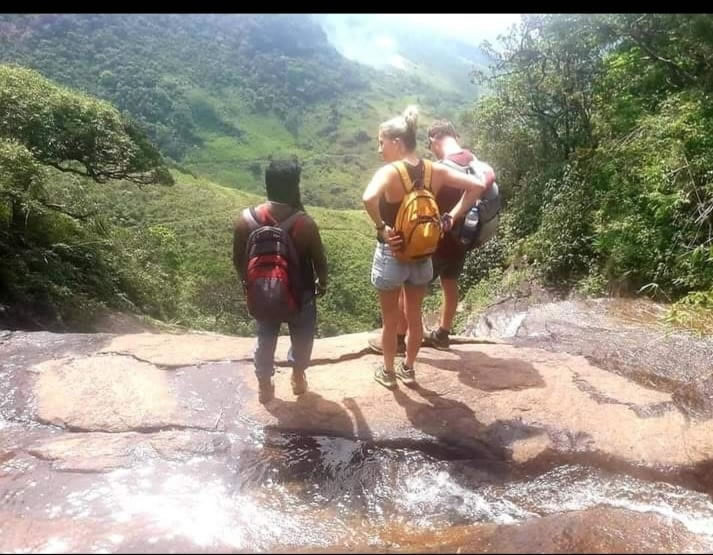 WhatsApp Image 2026-02-15 at 8.28.02 PM (1)