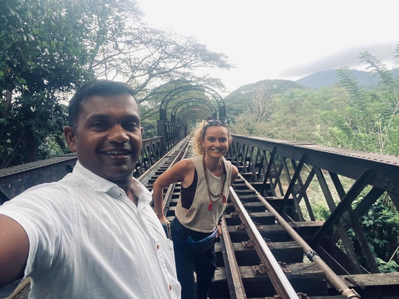 WhatsApp Image 2026-02-15 at 8.28.02 PM