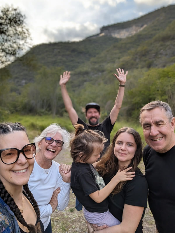 WhatsApp Image 2026-02-15 at 8.28.03 PM (1)