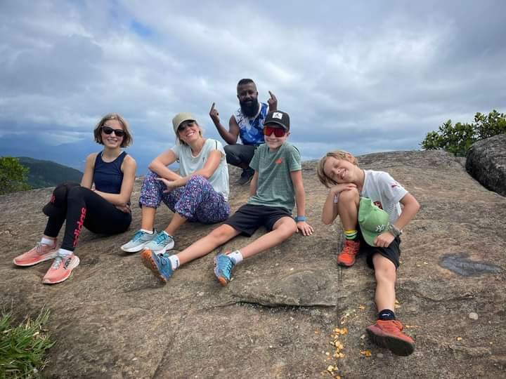 WhatsApp Image 2026-02-15 at 8.28.03 PM