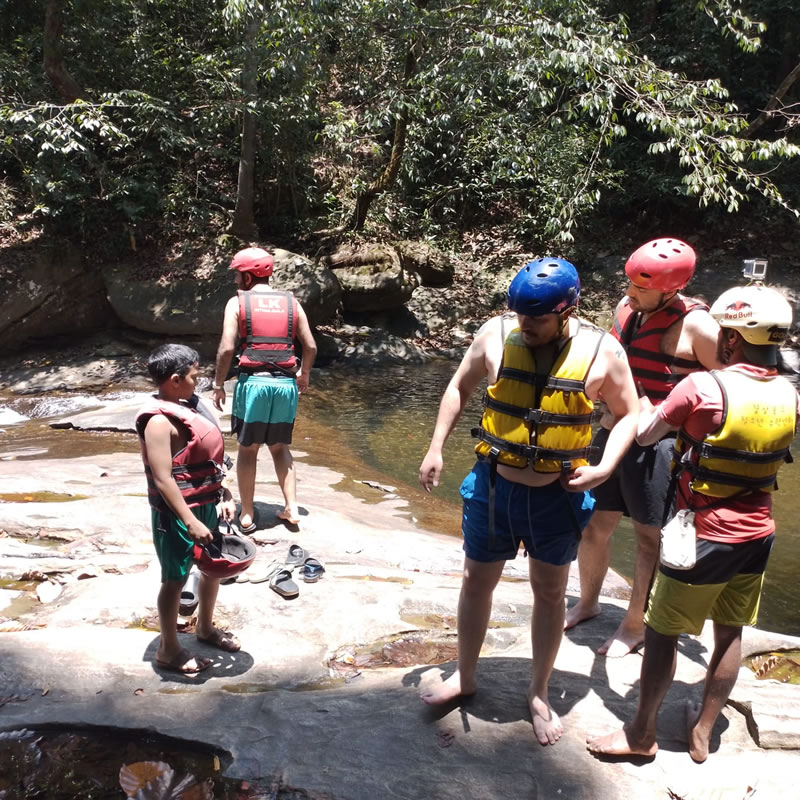 WhatsApp Image 2026-02-15 at 8.28.04 PM (1)