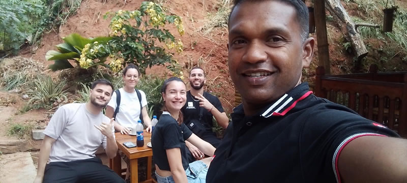 WhatsApp Image 2026-02-15 at 8.28.04 PM