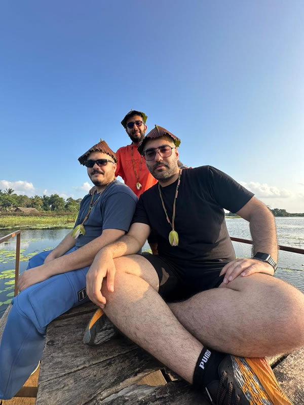 WhatsApp Image 2026-02-15 at 8.28.05 PM (1)