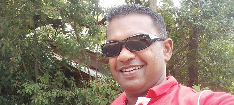 WhatsApp Image 2026-02-15 at 8.28.05 PM (2)