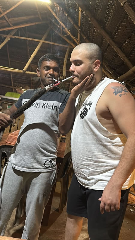 WhatsApp Image 2026-02-15 at 8.28.05 PM