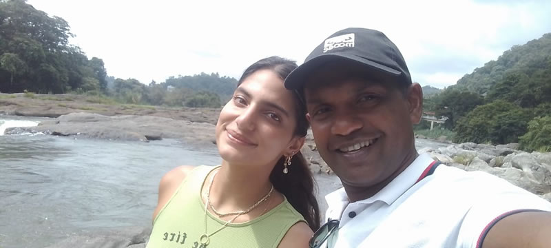 WhatsApp Image 2026-02-15 at 8.28.06 PM (1)