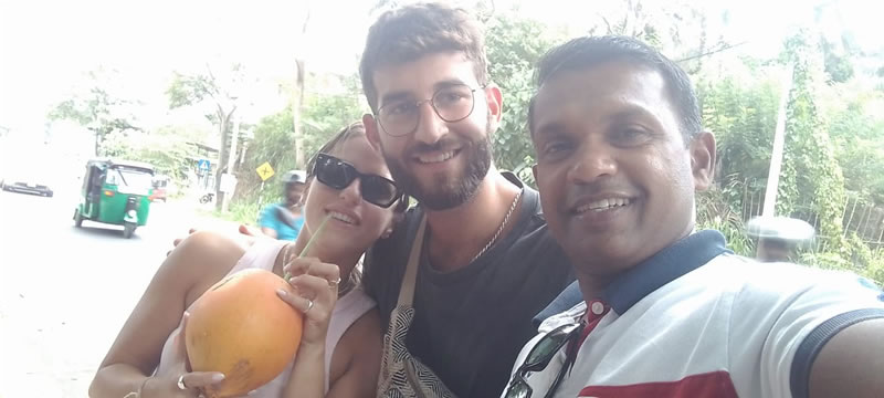 WhatsApp Image 2026-02-15 at 8.28.06 PM (2)