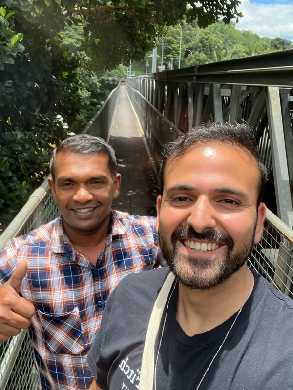 WhatsApp Image 2026-02-15 at 8.28.06 PM