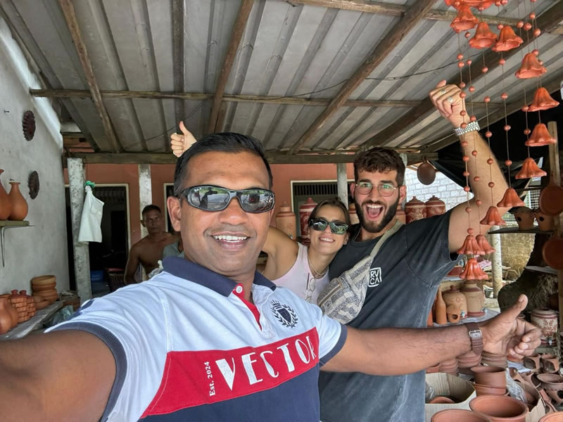 WhatsApp Image 2026-02-15 at 8.28.07 PM (1)