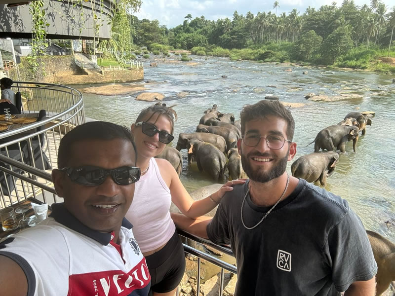 WhatsApp Image 2026-02-15 at 8.28.07 PM