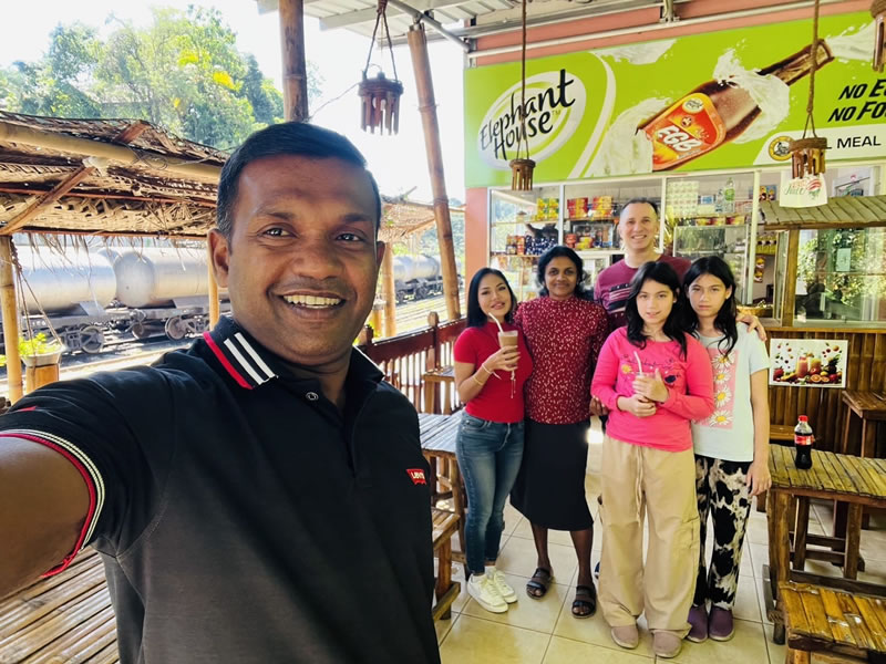 WhatsApp Image 2026-02-15 at 8.28.08 PM (1)