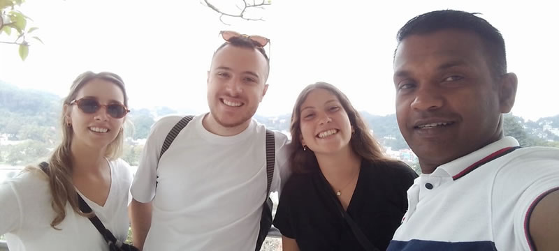 WhatsApp Image 2026-02-15 at 8.28.08 PM