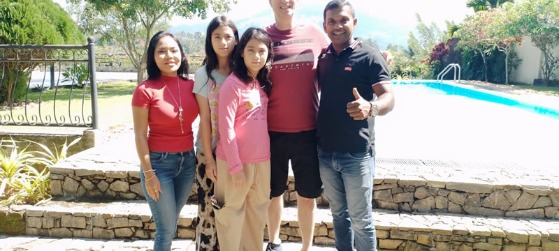 WhatsApp Image 2026-02-15 at 8.28.09 PM