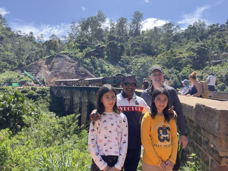 WhatsApp Image 2026-02-15 at 8.28.10 PM (1)