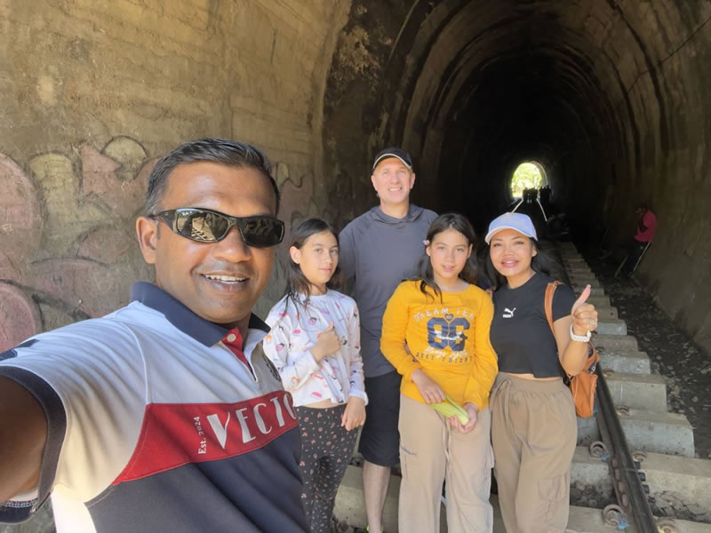 WhatsApp Image 2026-02-15 at 8.28.10 PM