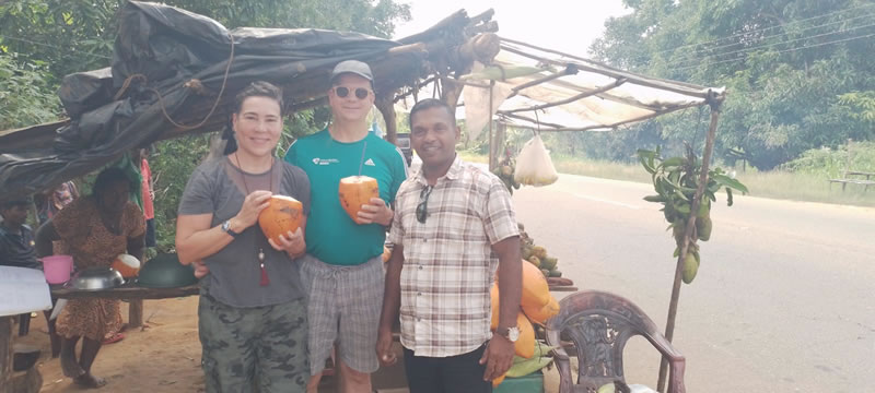 WhatsApp Image 2026-02-15 at 8.28.11 PM