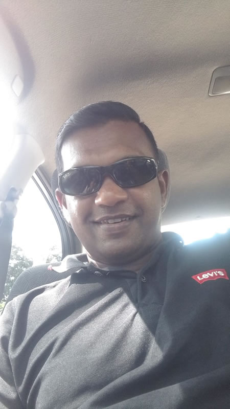 WhatsApp Image 2026-02-15 at 8.28.12 PM (1)