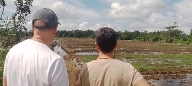 WhatsApp Image 2026-02-15 at 8.28.12 PM