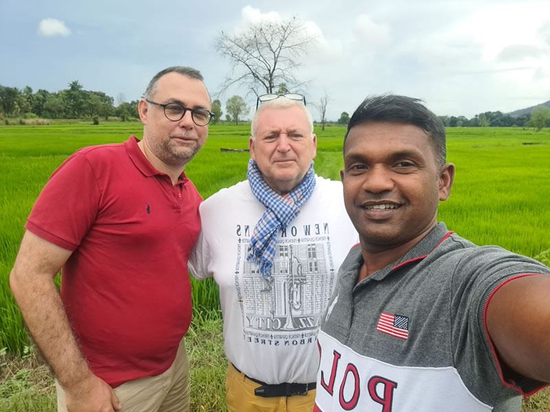 WhatsApp Image 2026-02-15 at 8.28.14 PM (1)