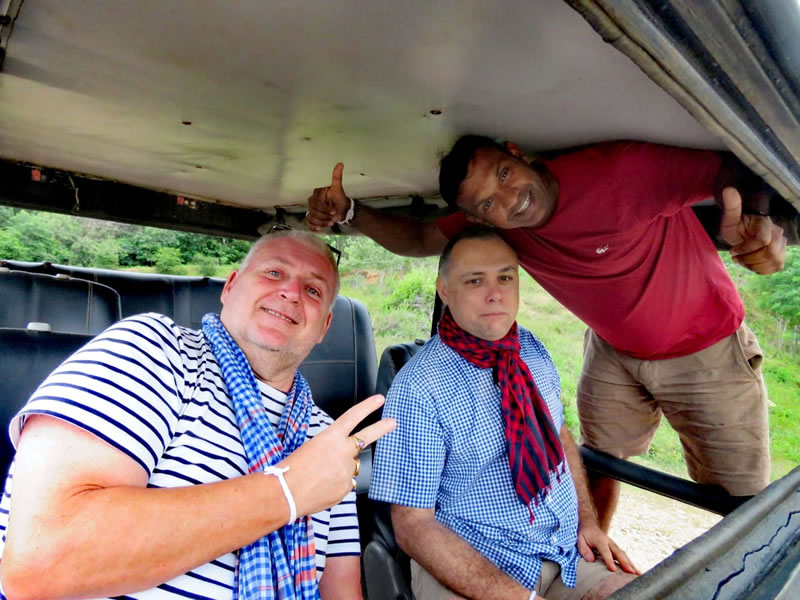 WhatsApp Image 2026-02-15 at 8.28.14 PM