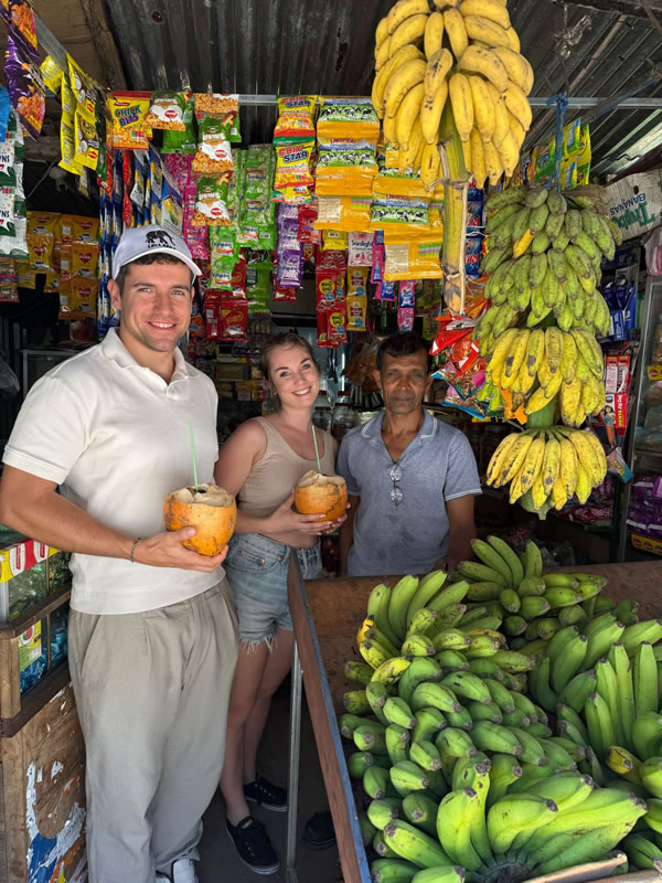 WhatsApp Image 2026-02-15 at 8.28.15 PM (1)