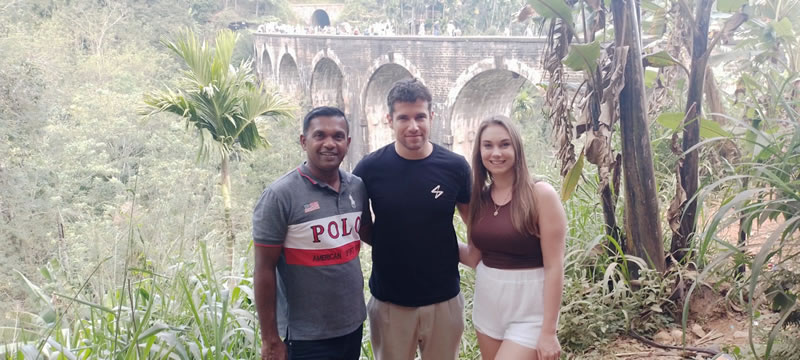 WhatsApp Image 2026-02-15 at 8.28.15 PM