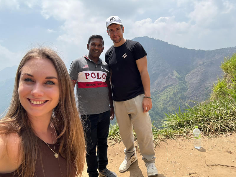 WhatsApp Image 2026-02-15 at 8.28.16 PM