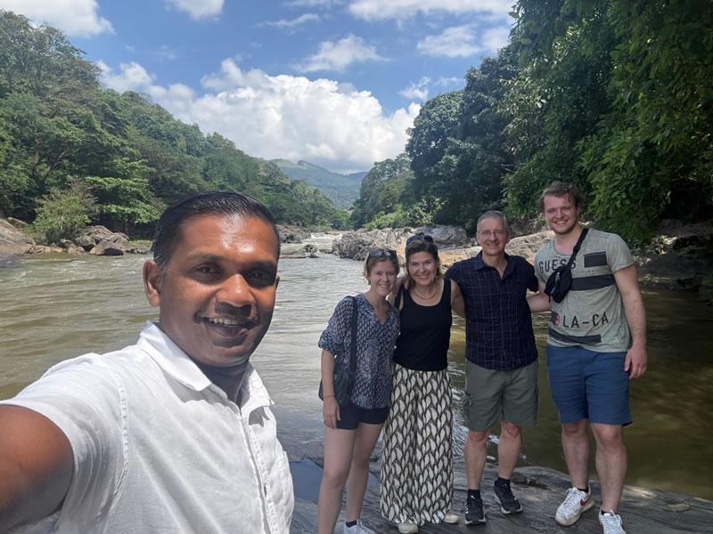 WhatsApp Image 2026-02-15 at 8.28.18 PM