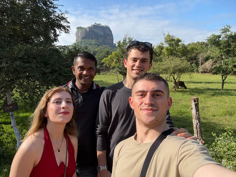 WhatsApp Image 2026-02-15 at 8.29.53 PM (1)