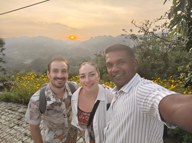 WhatsApp Image 2026-02-15 at 8.29.53 PM